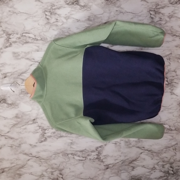 Patagonia Women's T Snap - Picture 4 of 4